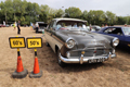 SCS-Worthing-Aug-2026
